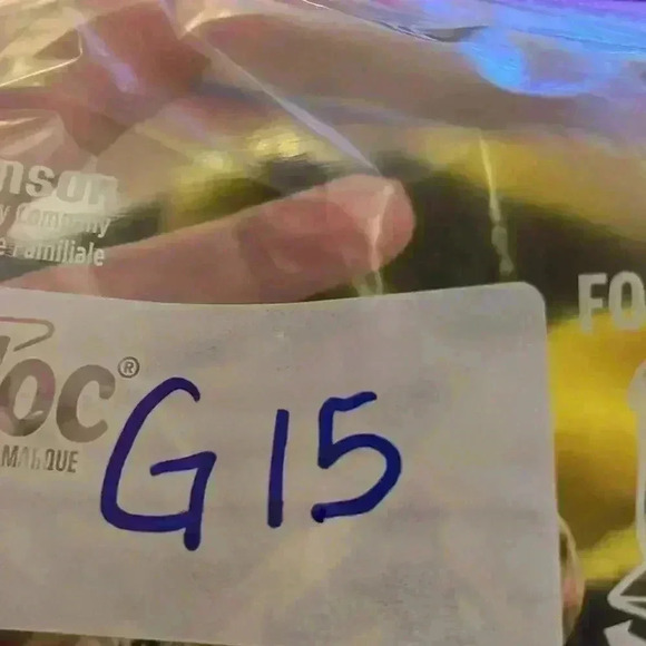 Princess Vera Wang Womens Top Brown XS Gauzy Boho Floral Print Lace Panels EUC - Picture 11 of 11